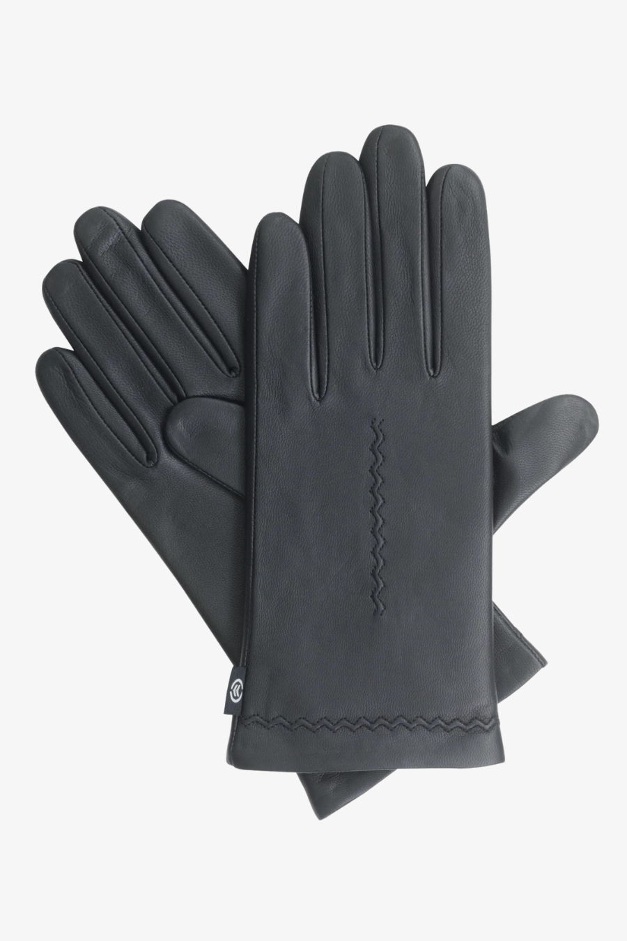 glove1.png