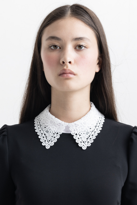 Roma Collar