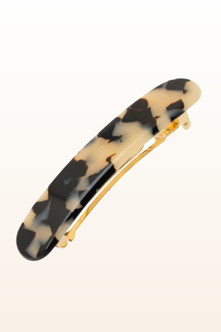 Kala Barrette