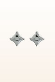 Stella Starlet Stud Earring