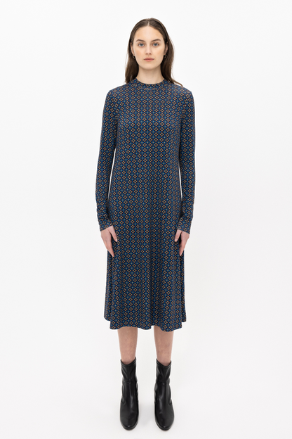 Jada Dress