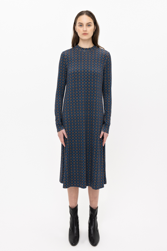 Jada Dress