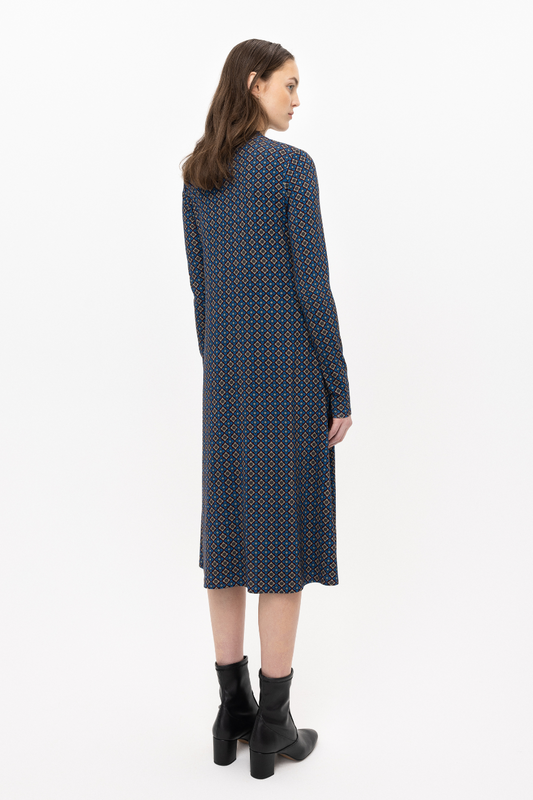 Jada Dress