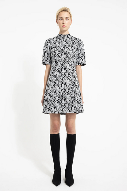 Kim Dress