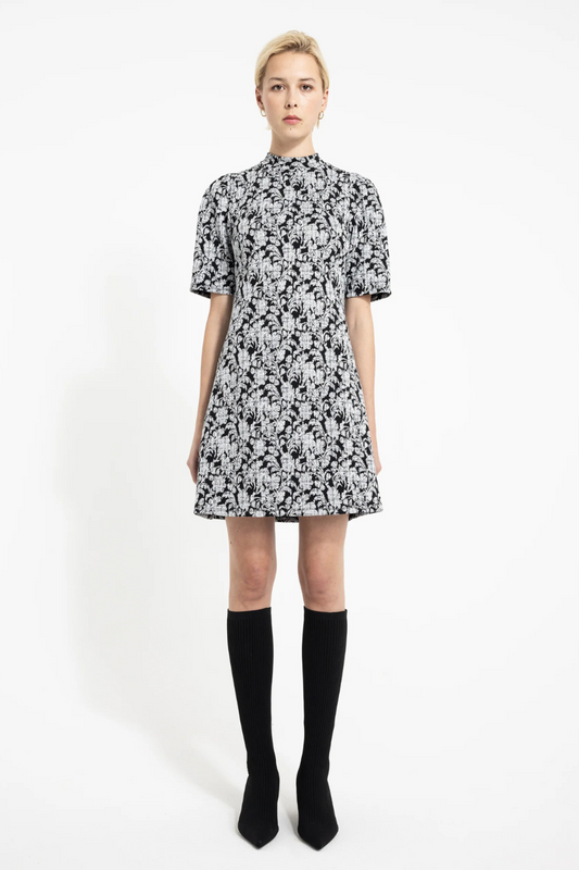 Kim Dress