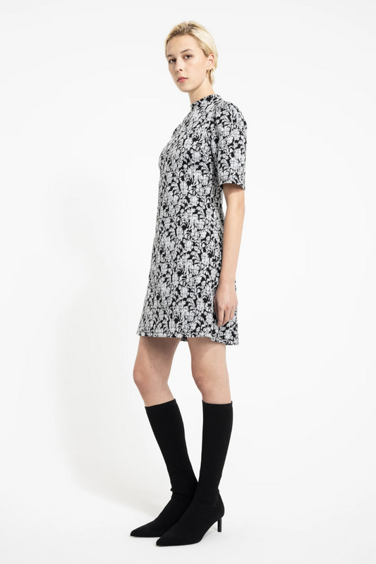 Kim Dress
