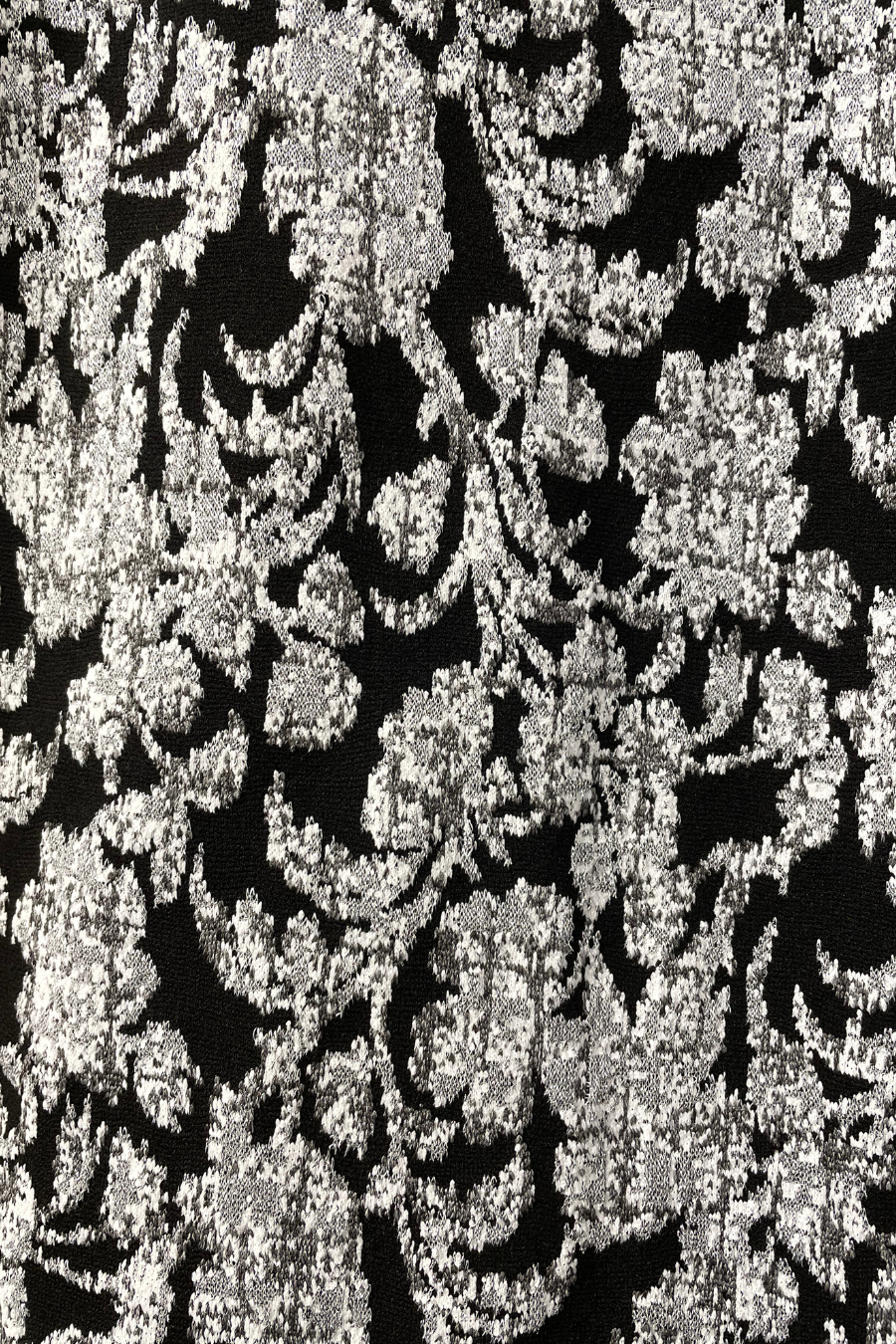 Kim Dress