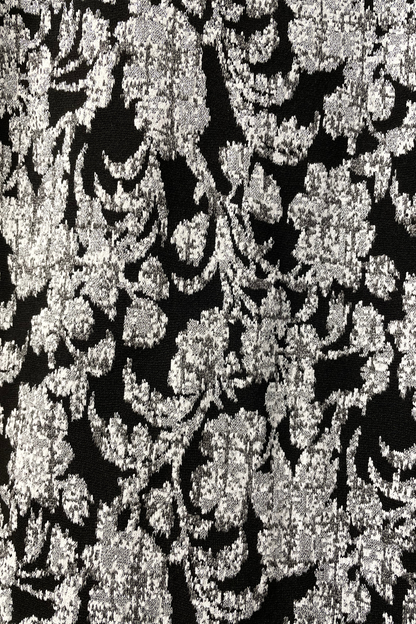 Kim Dress