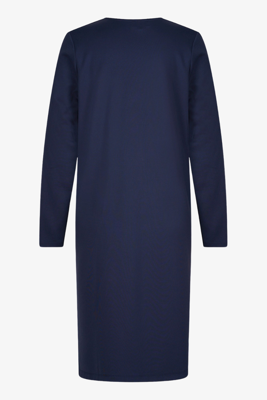 navydress_cc52ac30-8dcb-49be-94bb-932c0a1e271b.png