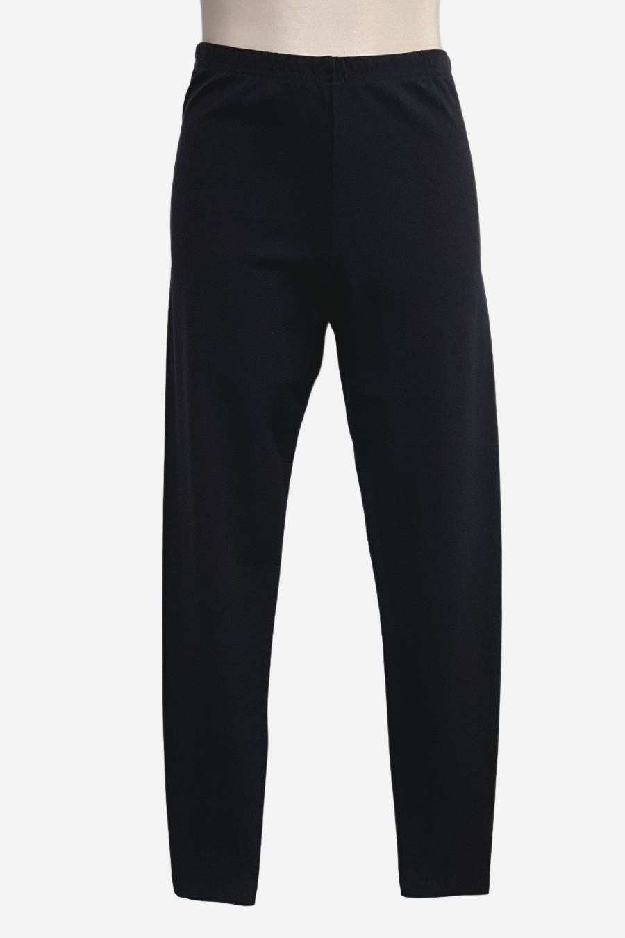 navyleggings.png