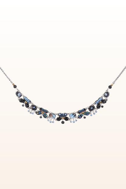 Moonlight Necklace