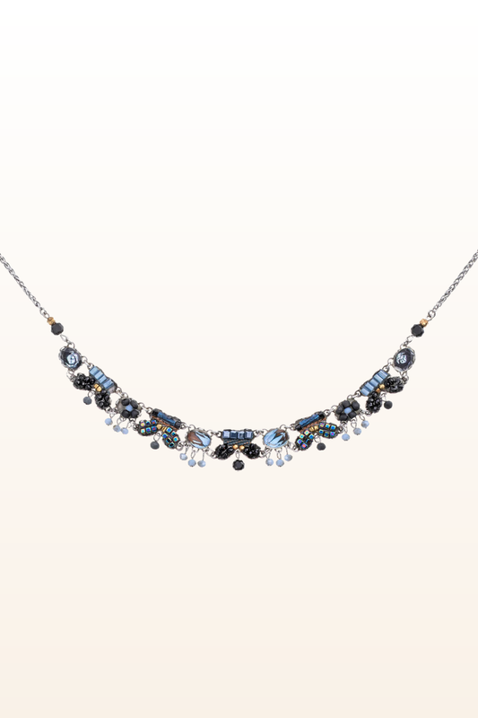 Moonlight Necklace