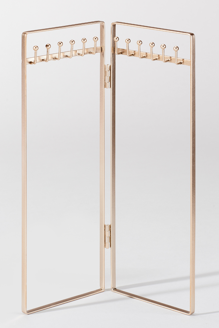 Necklace Hanger