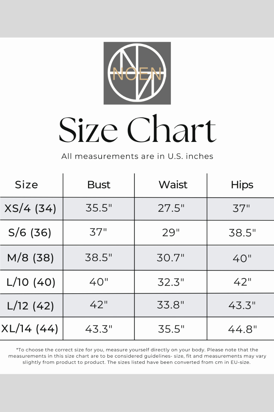 Seersucker Skirt and Top Set