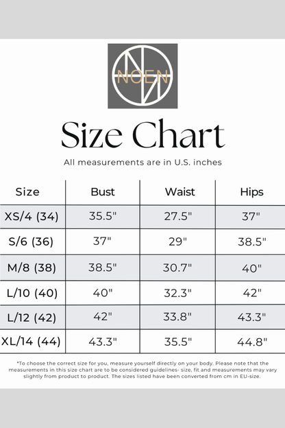 Seersucker Skirt and Top Set