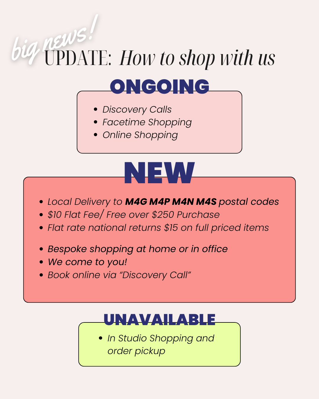 ongoing_59ceff24-7ba5-4593-9000-4056b2091757.png