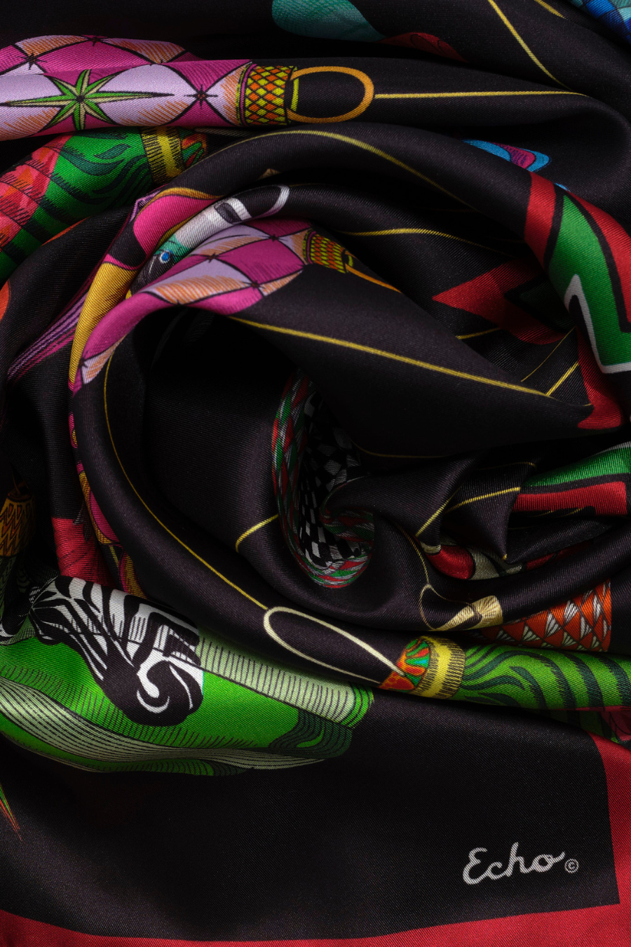 orn4.png