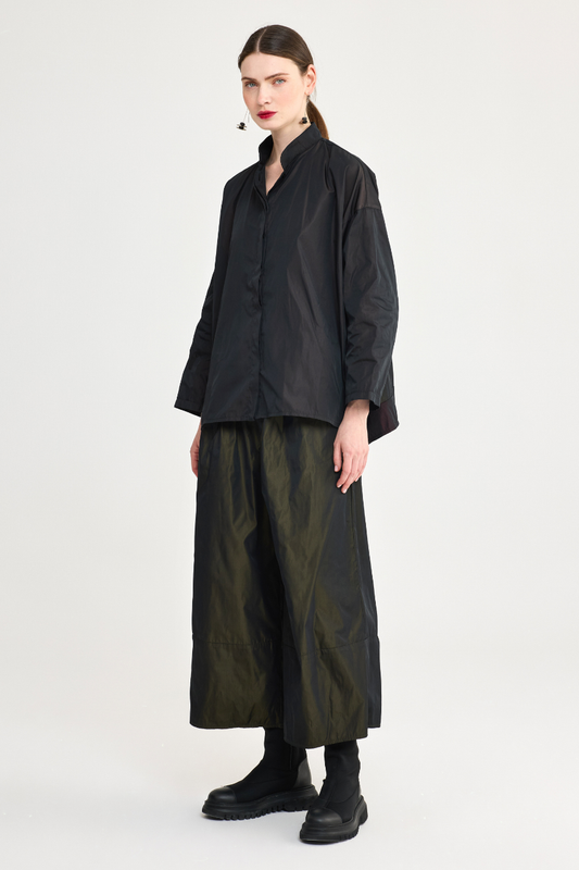 Reversible Pant-COMING SOON