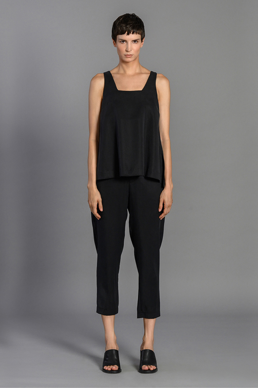 Martha Pant