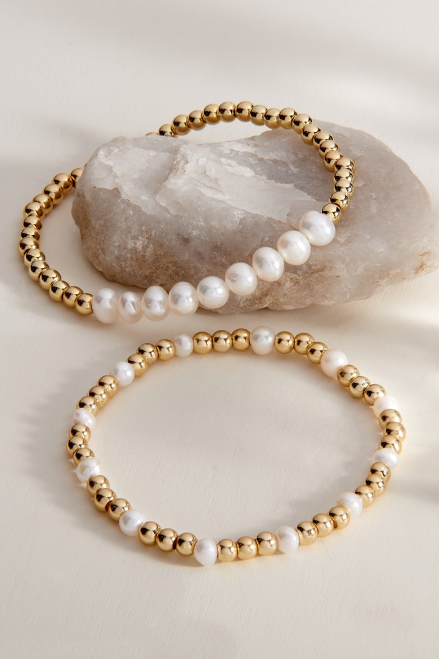 pearlbracelet.png