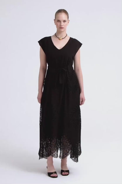 Sophie Dress
