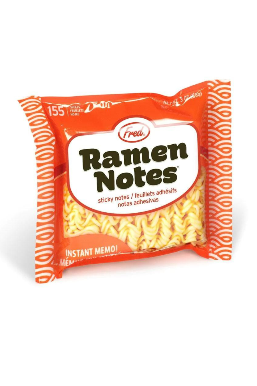 ramen.png