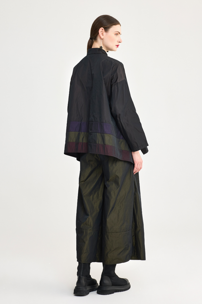 Reversible Pant-COMING SOON
