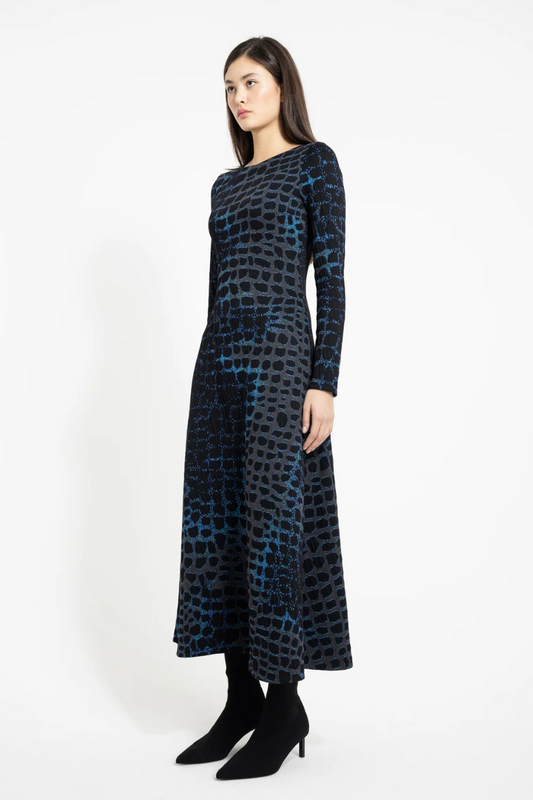 Romina Dress