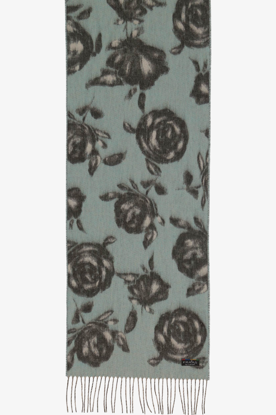 Cashmink Rose All Day Scarf