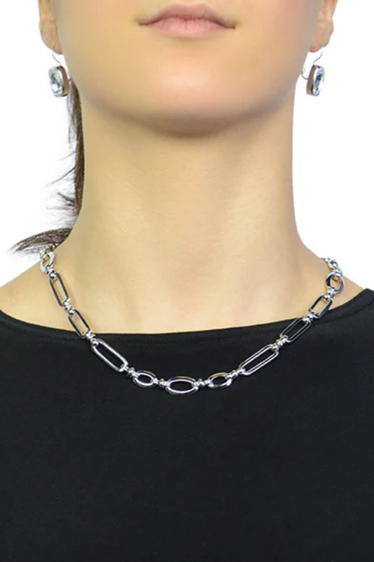 Sandy Chain 19"