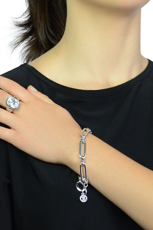 Sandy Bracelet