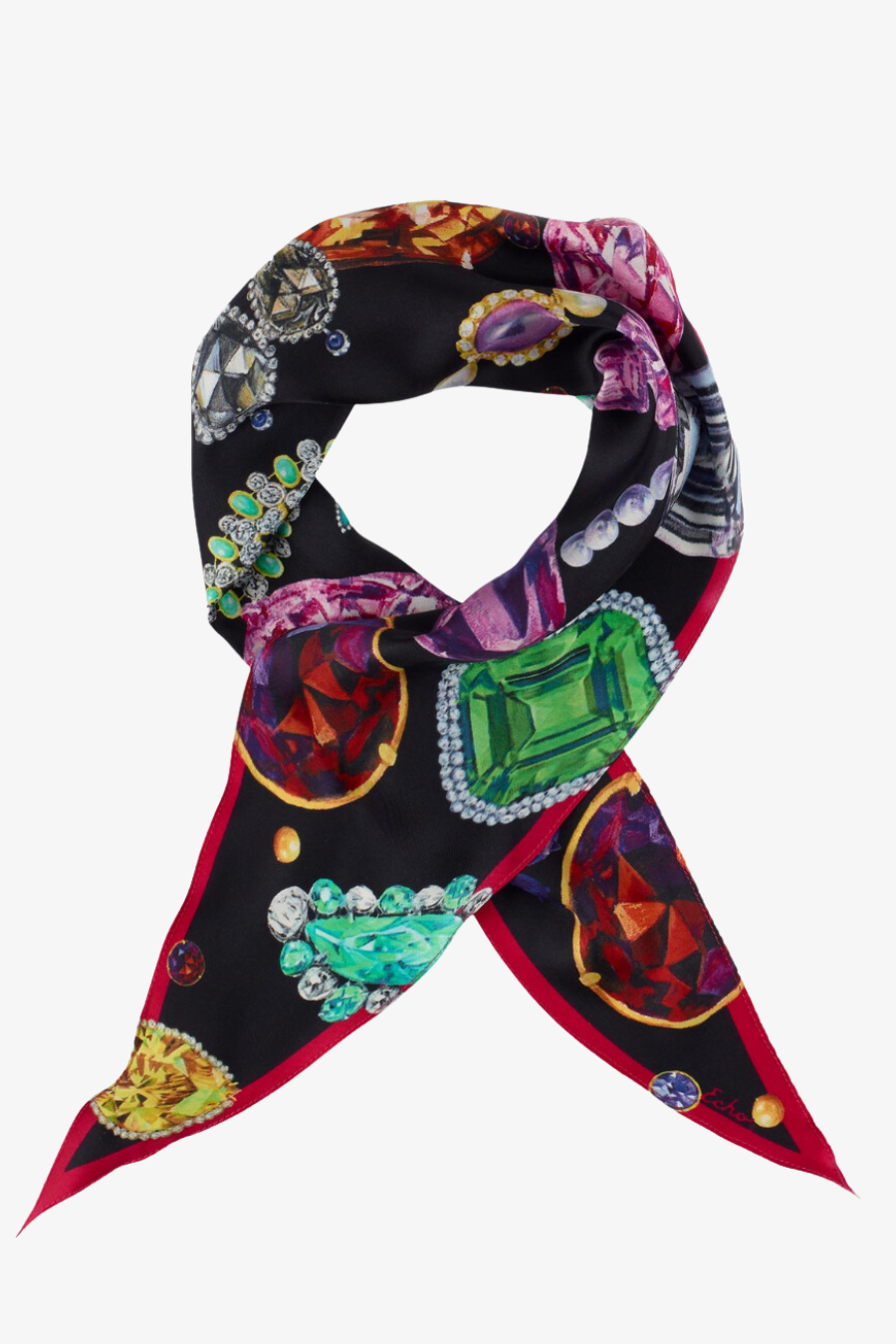 scarf_11d27eb1-27be-4265-ba11-8e9b85697146.png