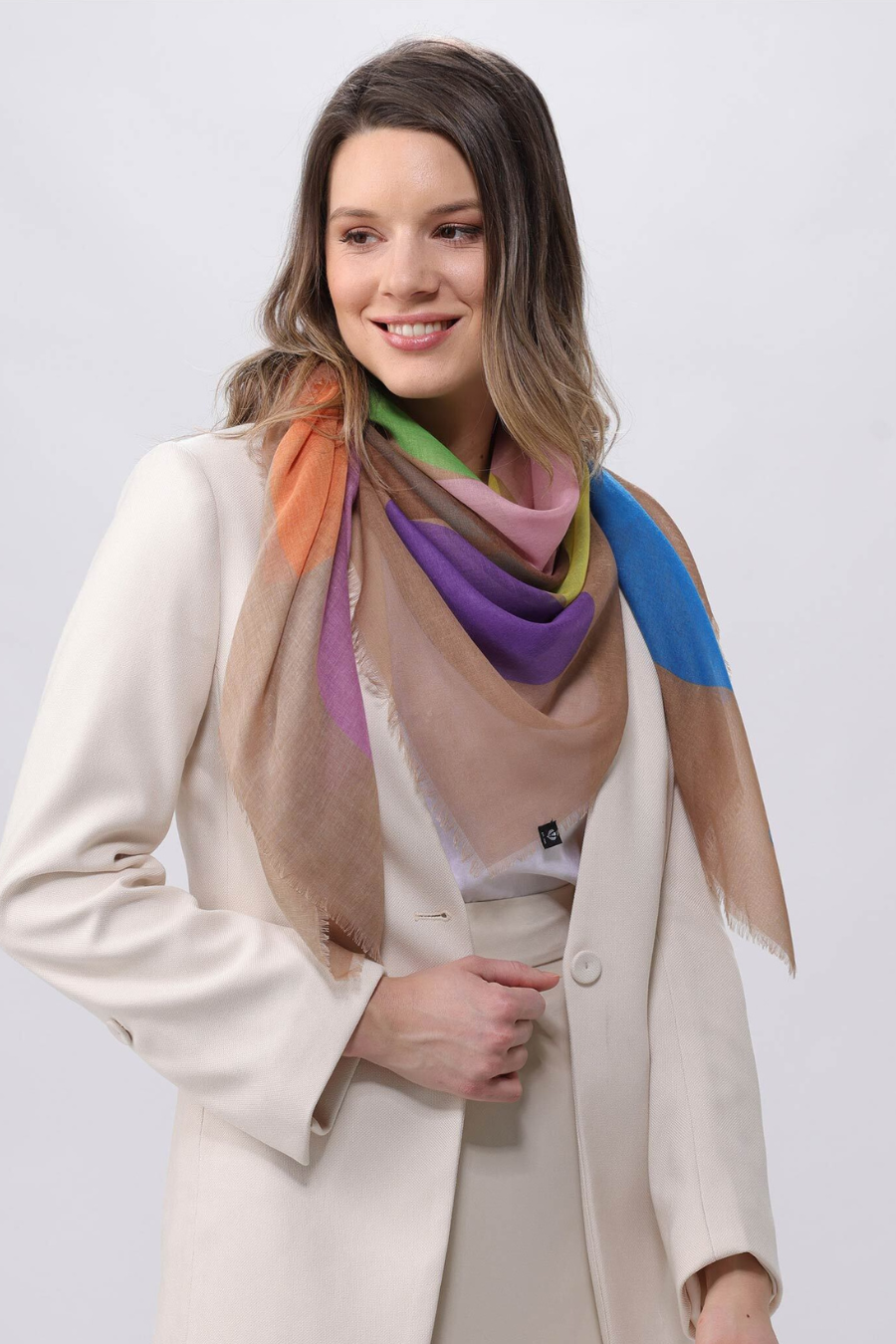 scarf_5d77aa70-a4f7-499a-ab68-adf13d4637fc.png