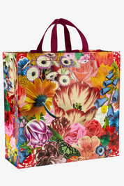 Blossom Shopper