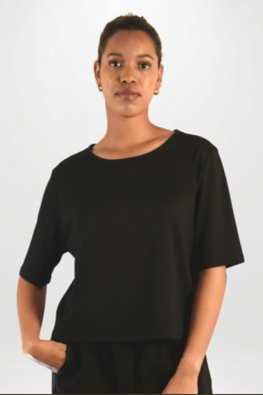 Simon Shirt in Light Linen-COMING SOON