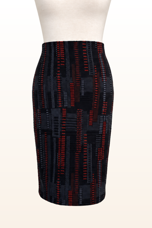 Harlow Skirt