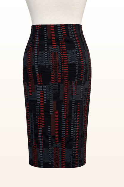 Harlow Skirt