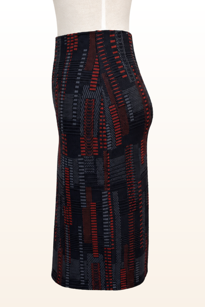 Harlow Skirt