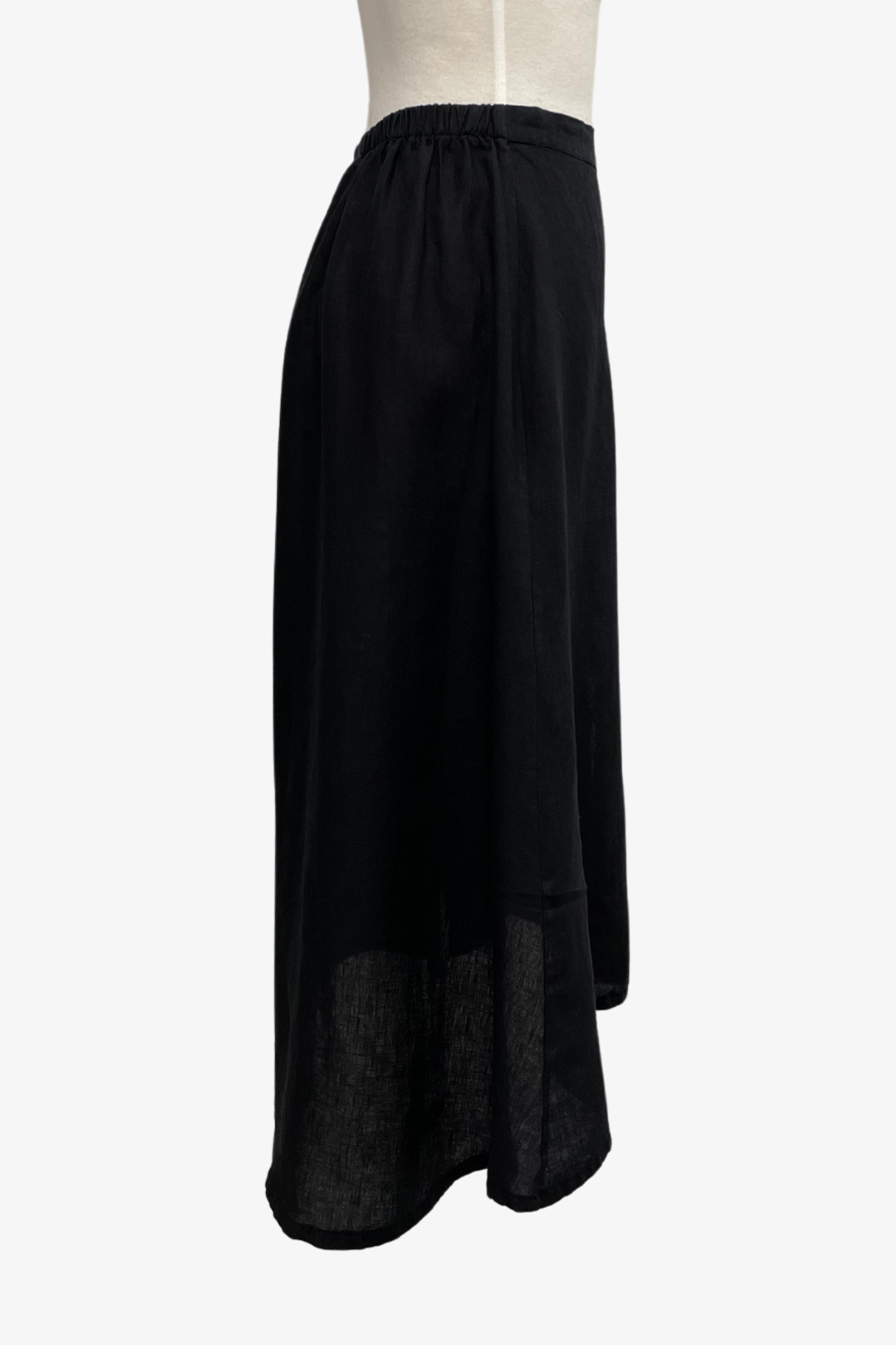 skirt1_dadd00f3-368f-4400-9087-b9987f8858bc.png