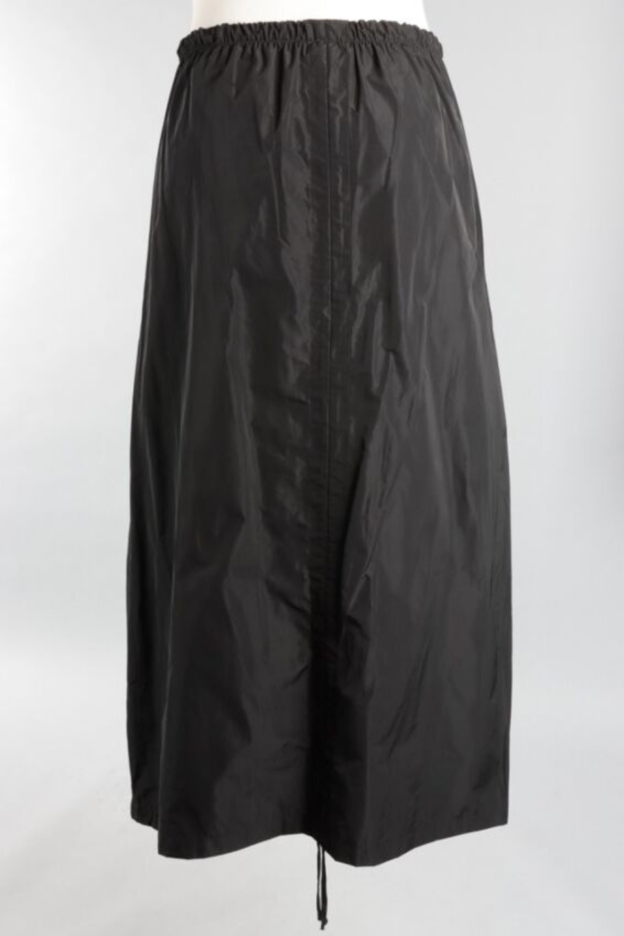 Cleo Skirt in Memory Crunch