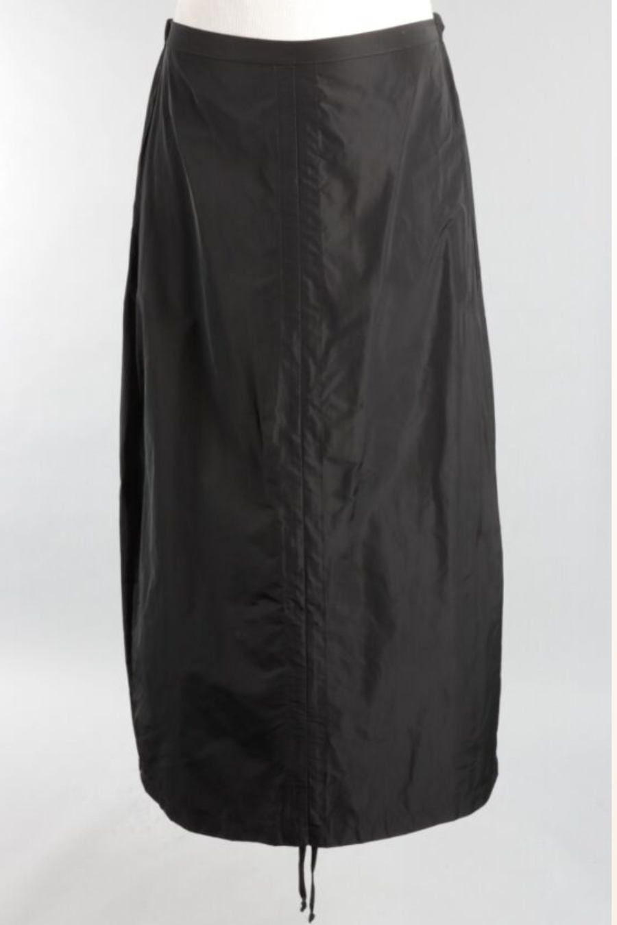 Cleo Skirt in Memory Crunch
