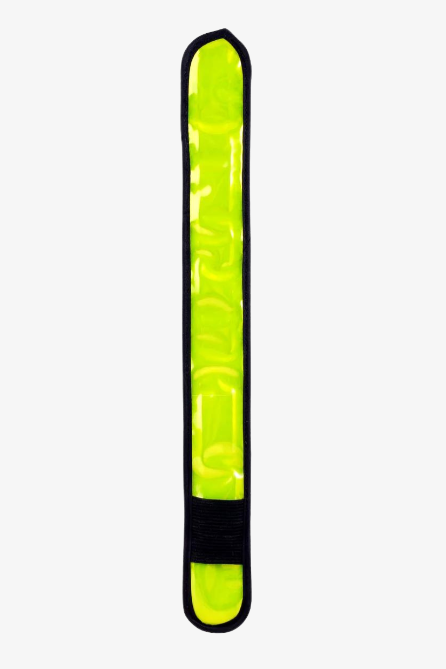 Light Up Slap Band