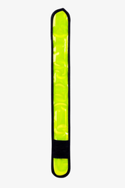 Light Up Slap Band