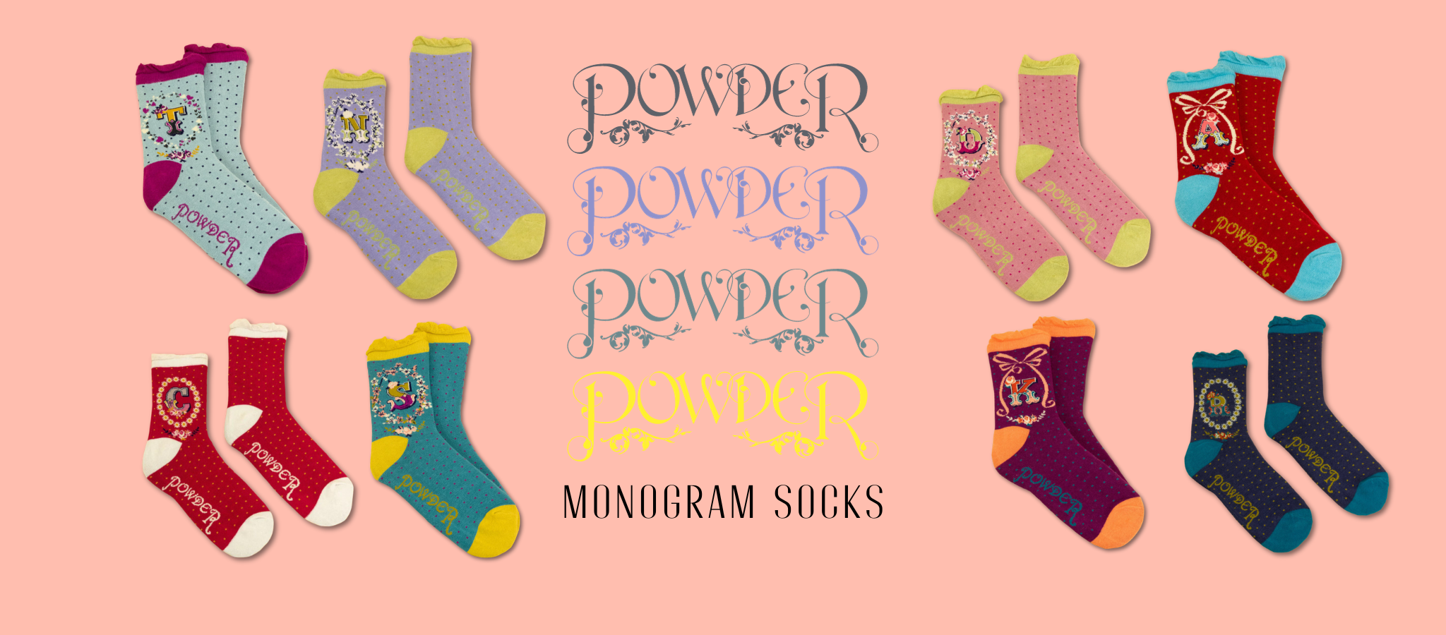 socks.png