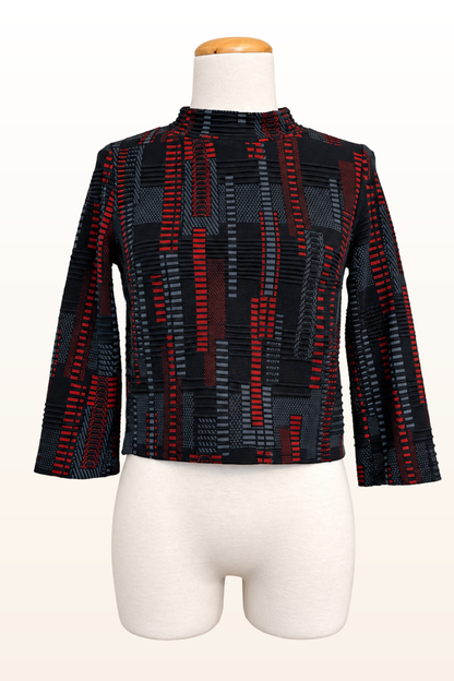 Gala Top