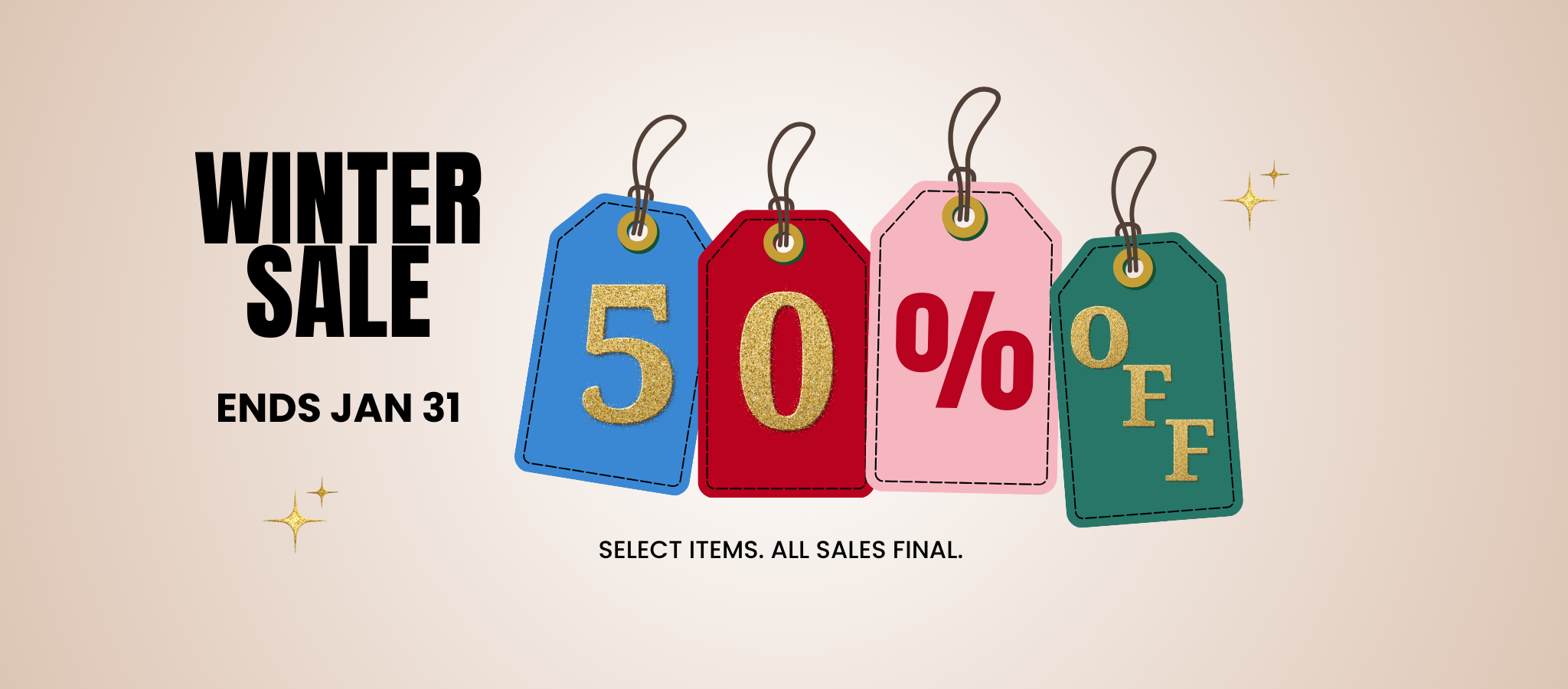 wintersale_fac78d25-f4dc-4c1b-9ad4-9c5260eb8e55.png