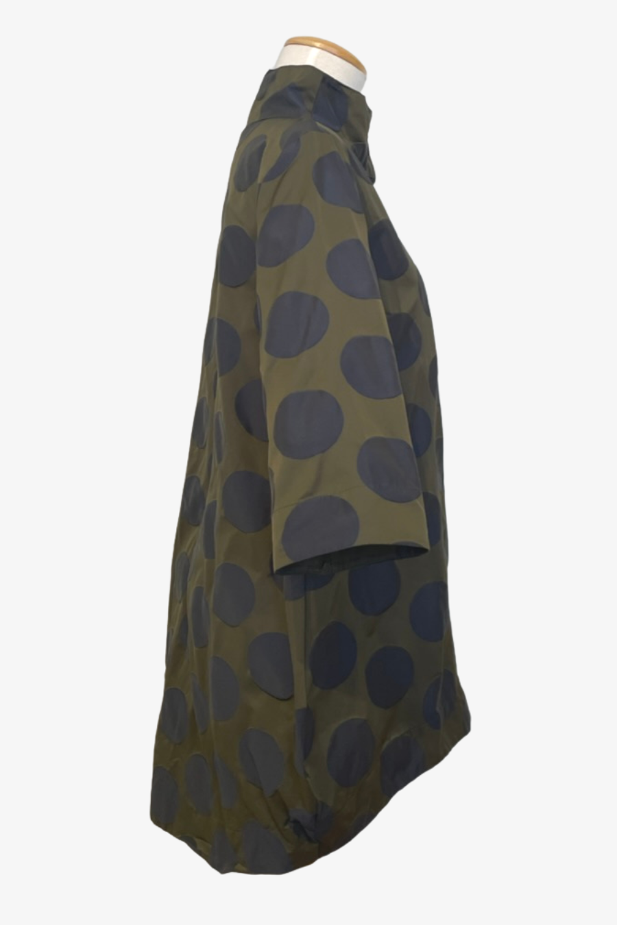 Coats & Jackets – Butter Studio Coats & Jackets – Butter Studio