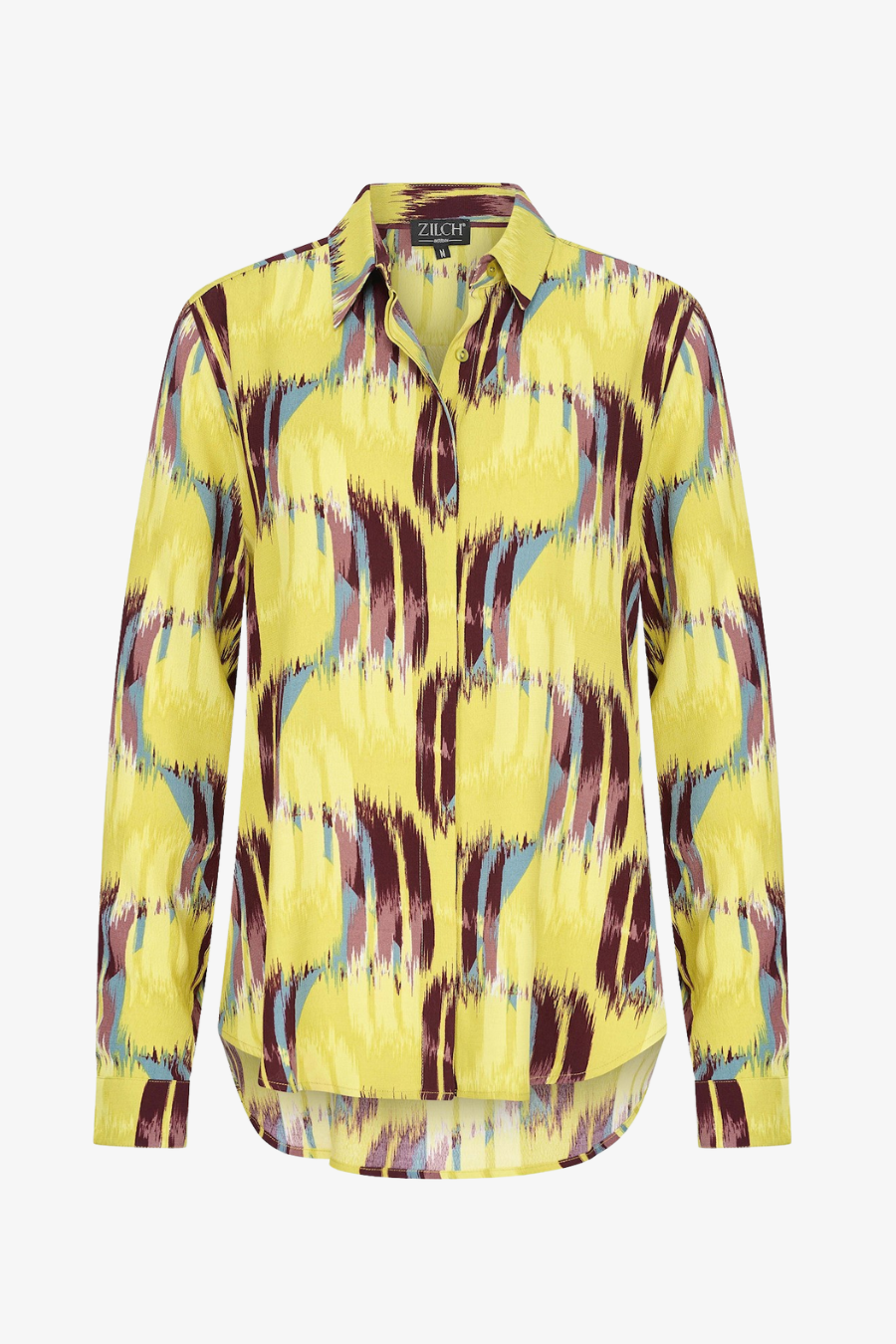 yellowblouse.png