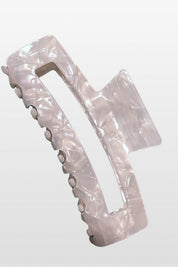 Jumbo Rectangular Jaw