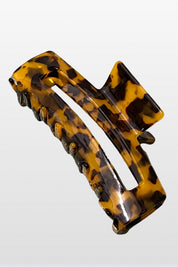 Jumbo Rectangular Jaw